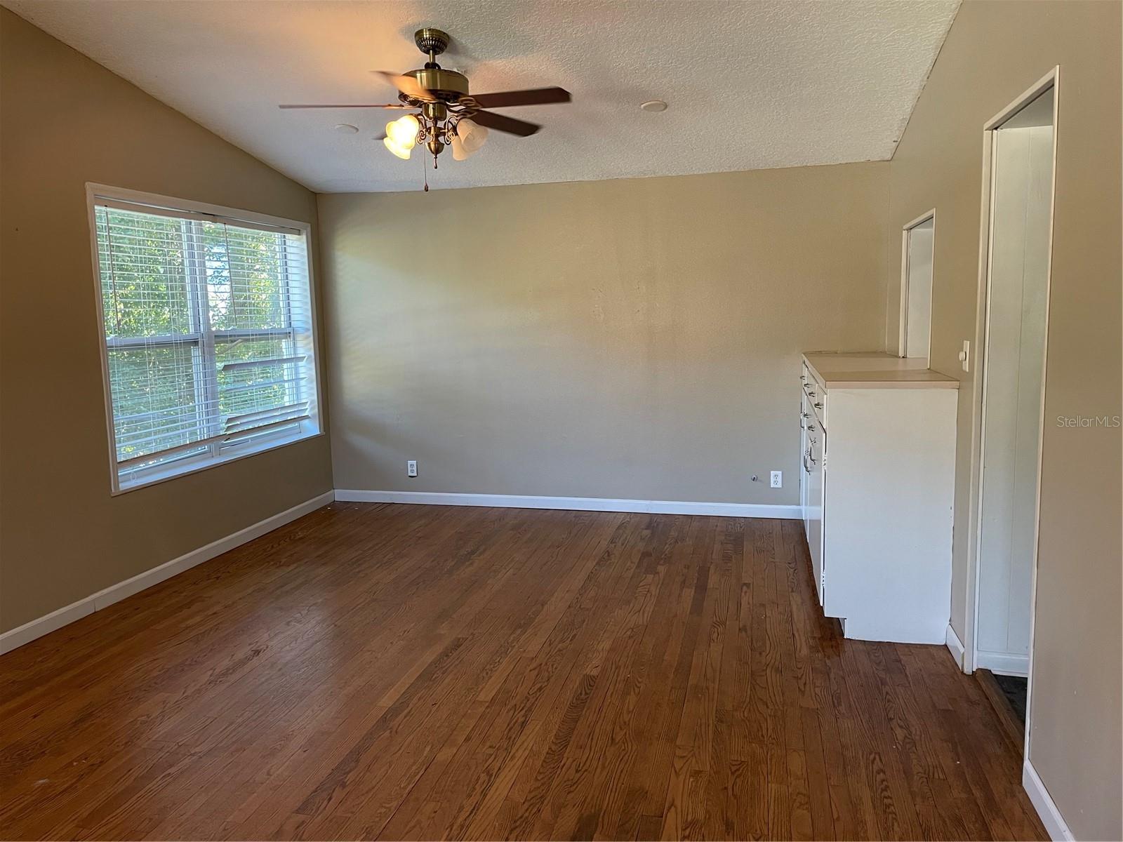 206 OSCEOLA AVE, EUSTIS, FL — photo 26
