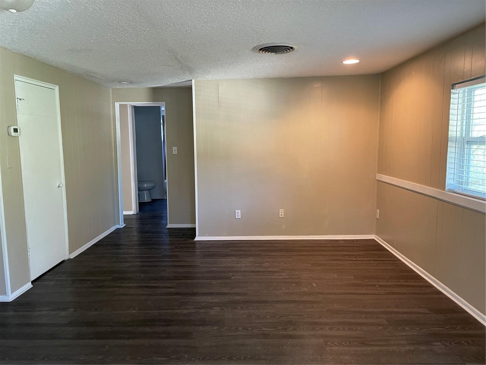 206 OSCEOLA AVE, EUSTIS, FL — photo 28
