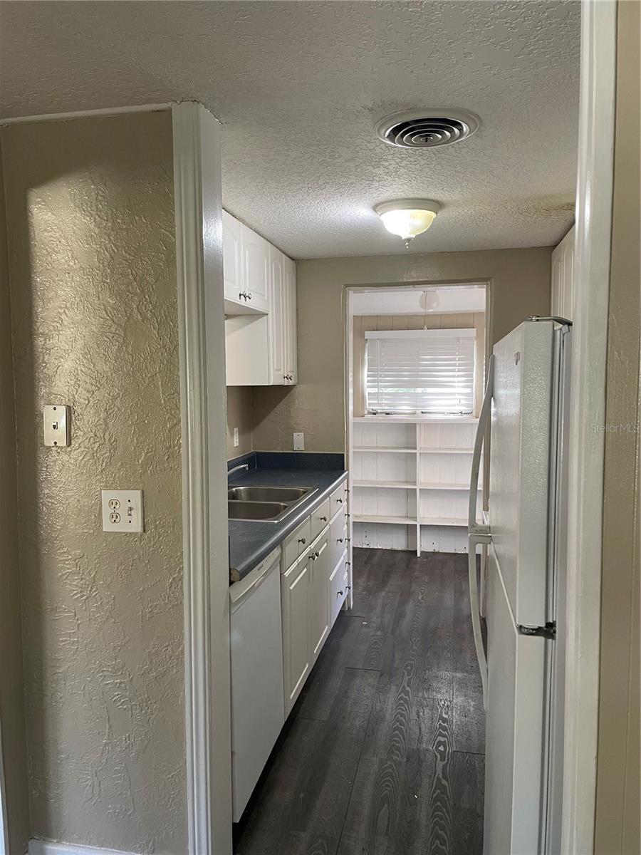 206 OSCEOLA AVE, EUSTIS, FL — photo 31