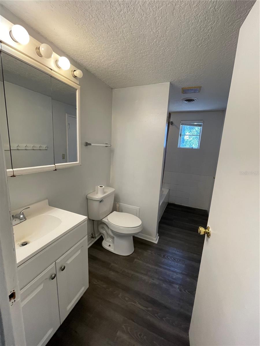 206 OSCEOLA AVE, EUSTIS, FL — photo 35