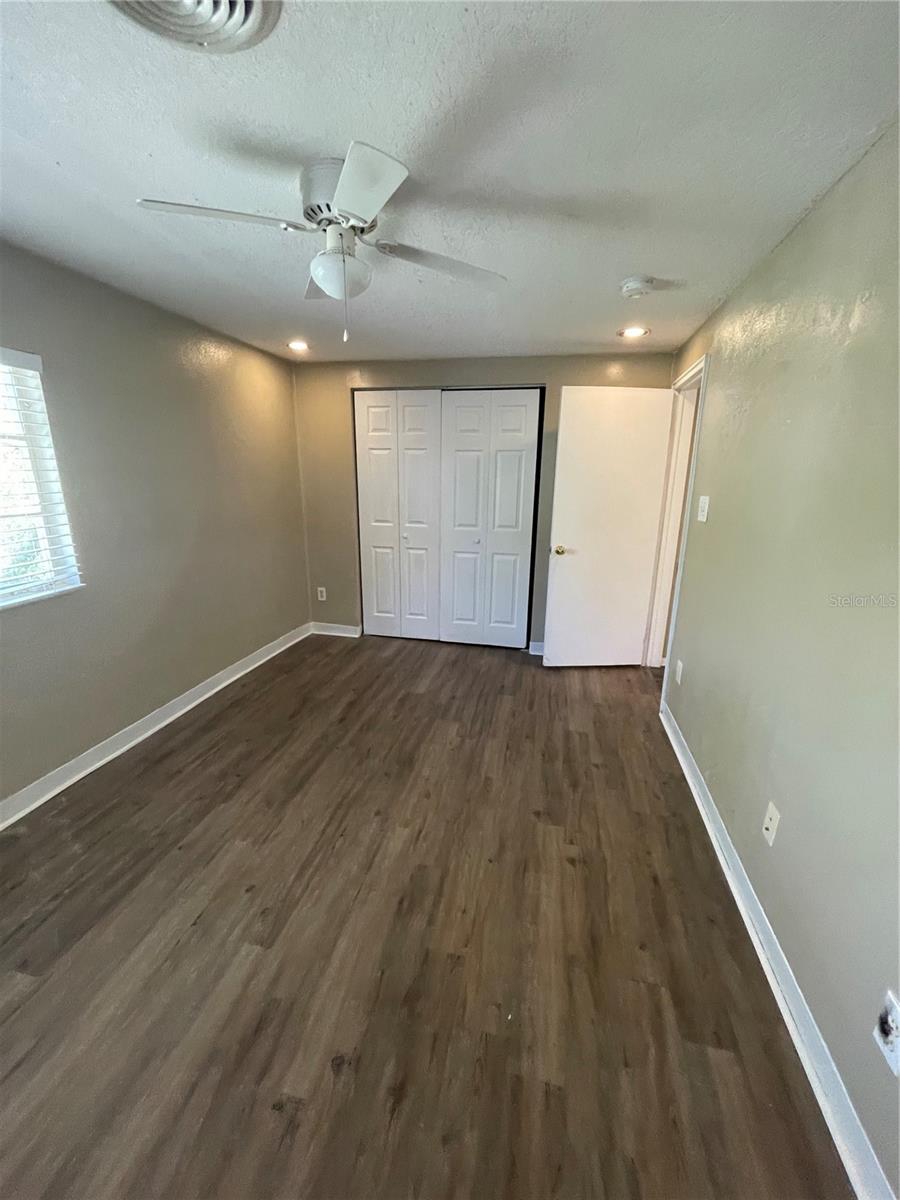 206 OSCEOLA AVE, EUSTIS, FL — photo 37