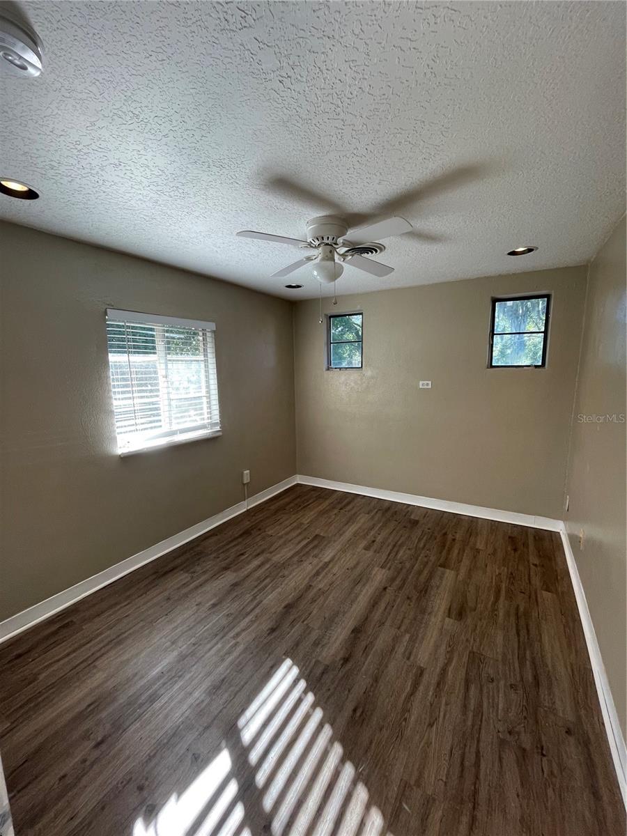 206 OSCEOLA AVE, EUSTIS, FL — photo 39