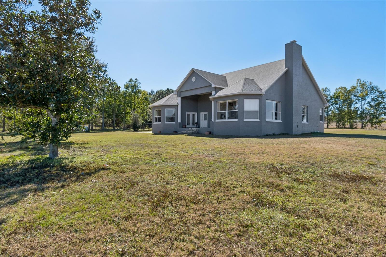 2307 CASS RD, LAKE ALFRED, FL — photo 4