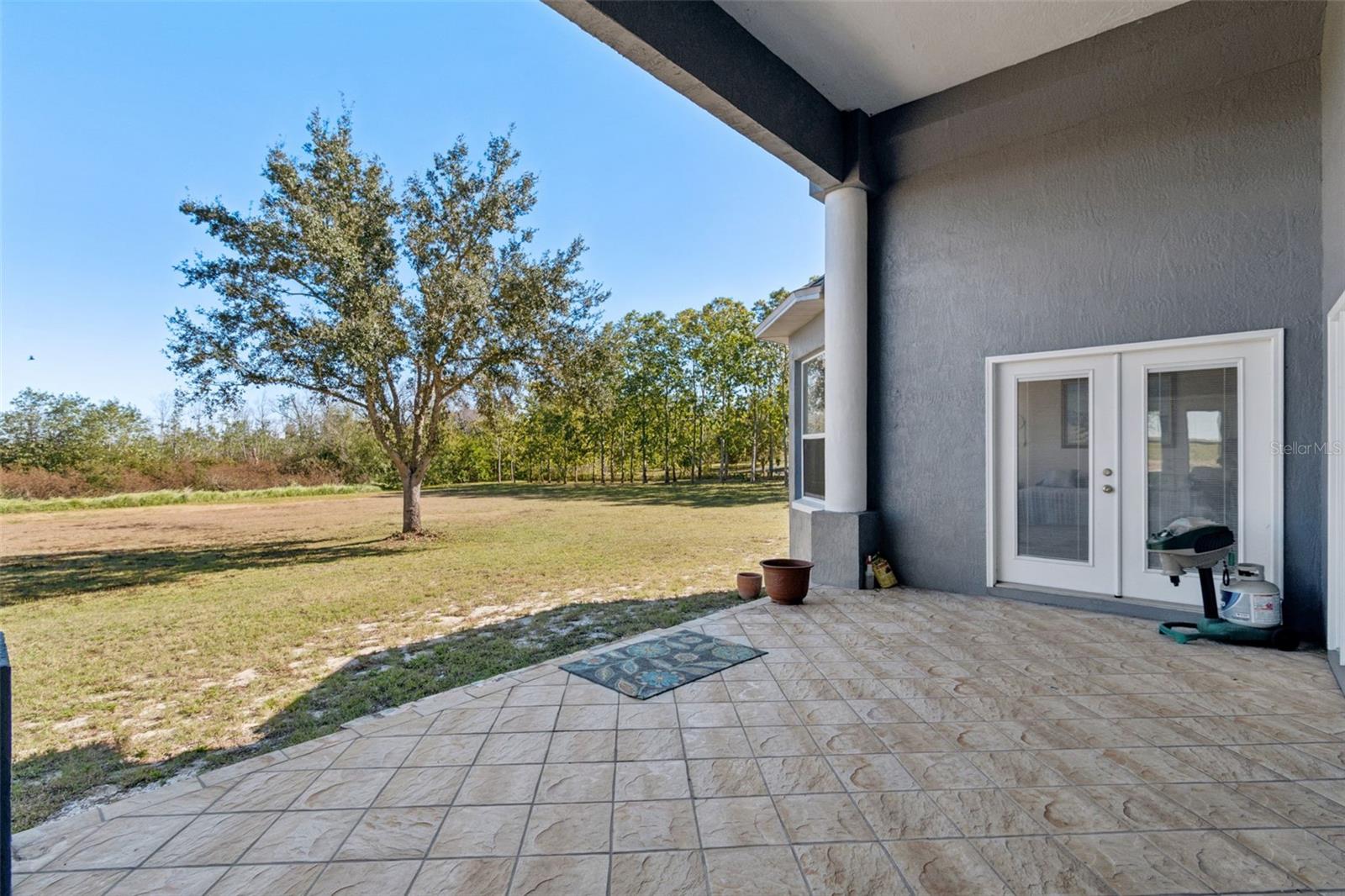 2307 CASS RD, LAKE ALFRED, FL — photo 6