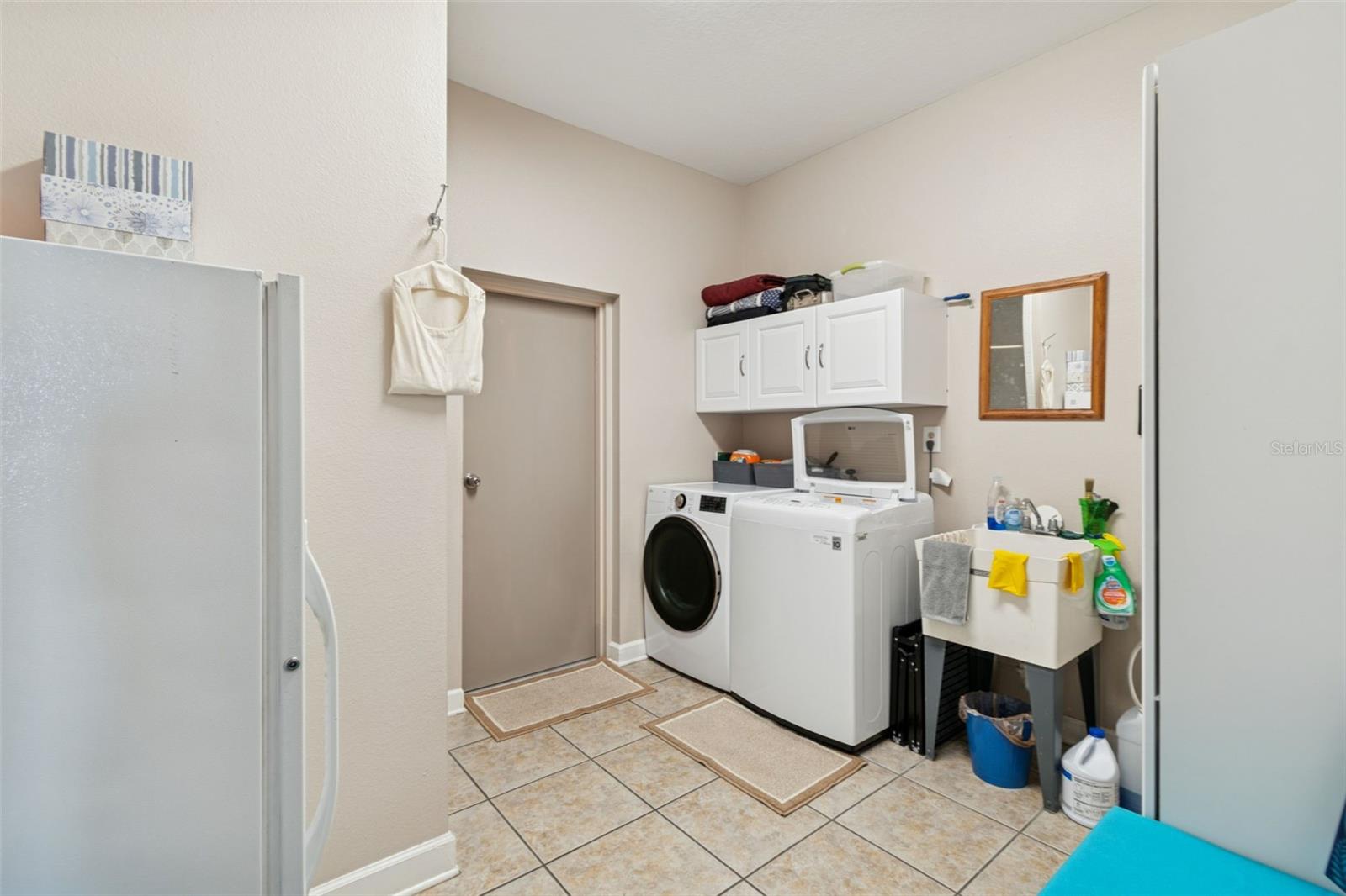 2307 CASS RD, LAKE ALFRED, FL — photo 12