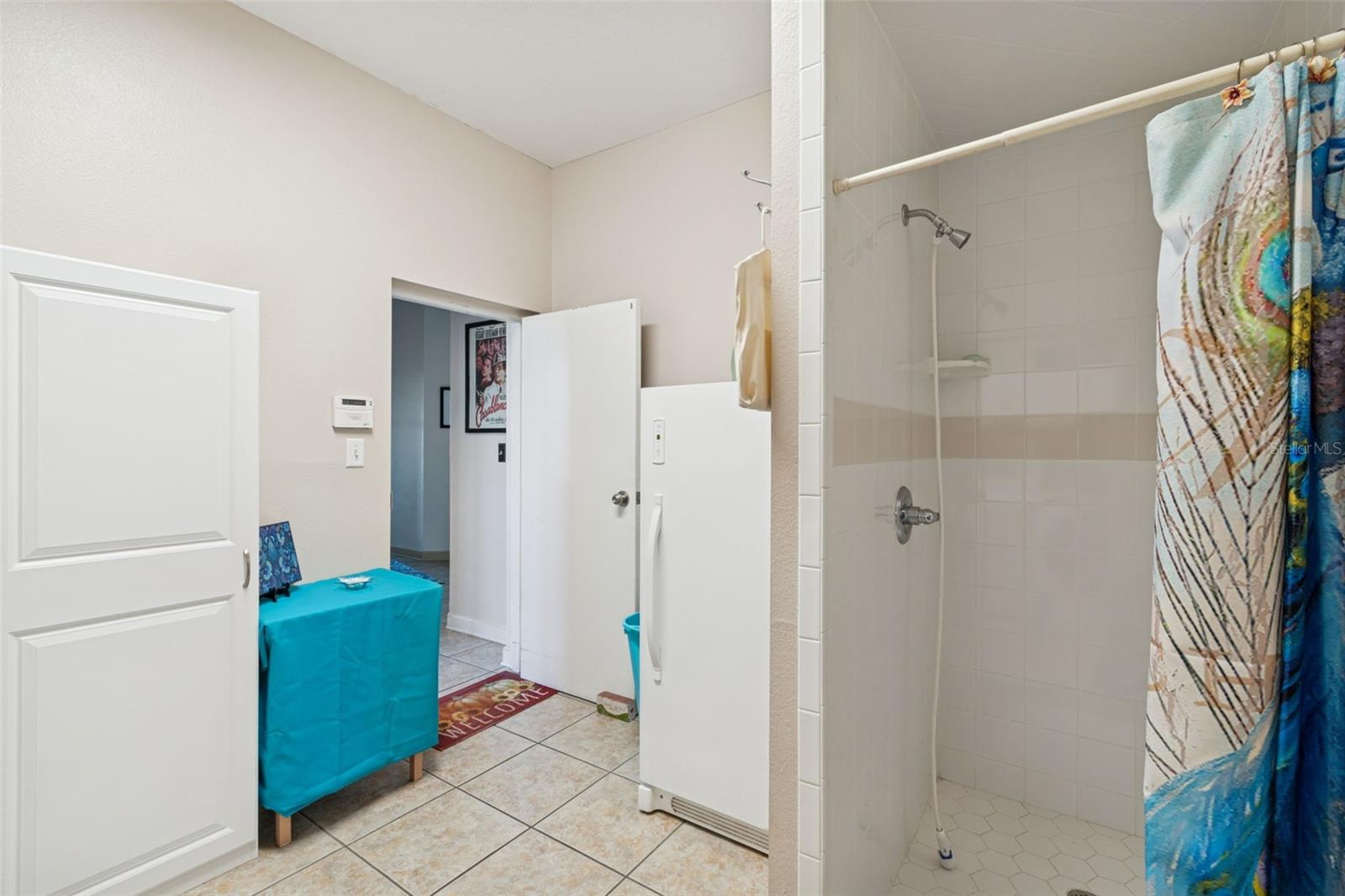 2307 CASS RD, LAKE ALFRED, FL — photo 14