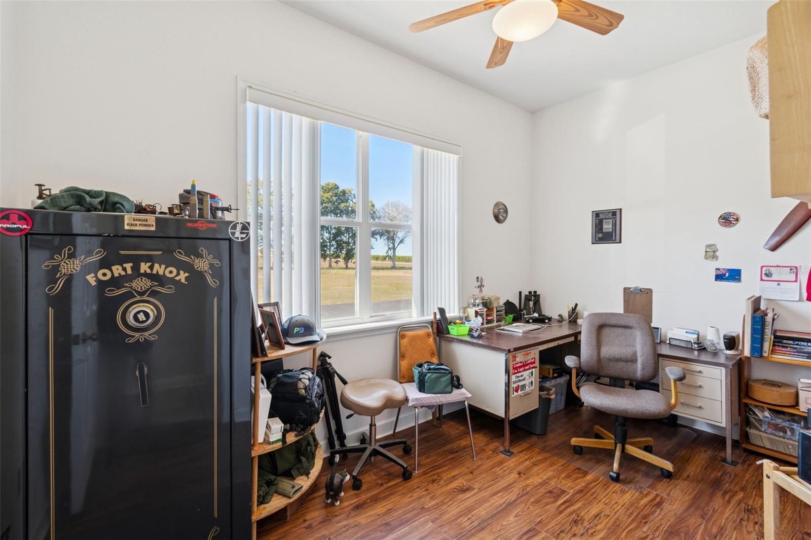 2307 CASS RD, LAKE ALFRED, FL — photo 15