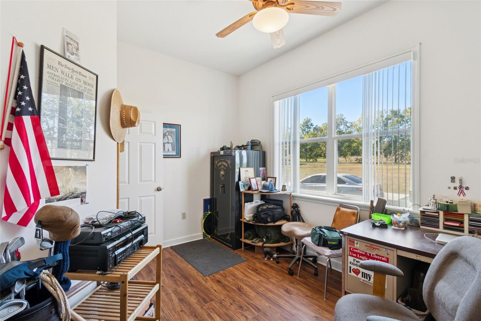2307 CASS RD, LAKE ALFRED, FL — photo 17