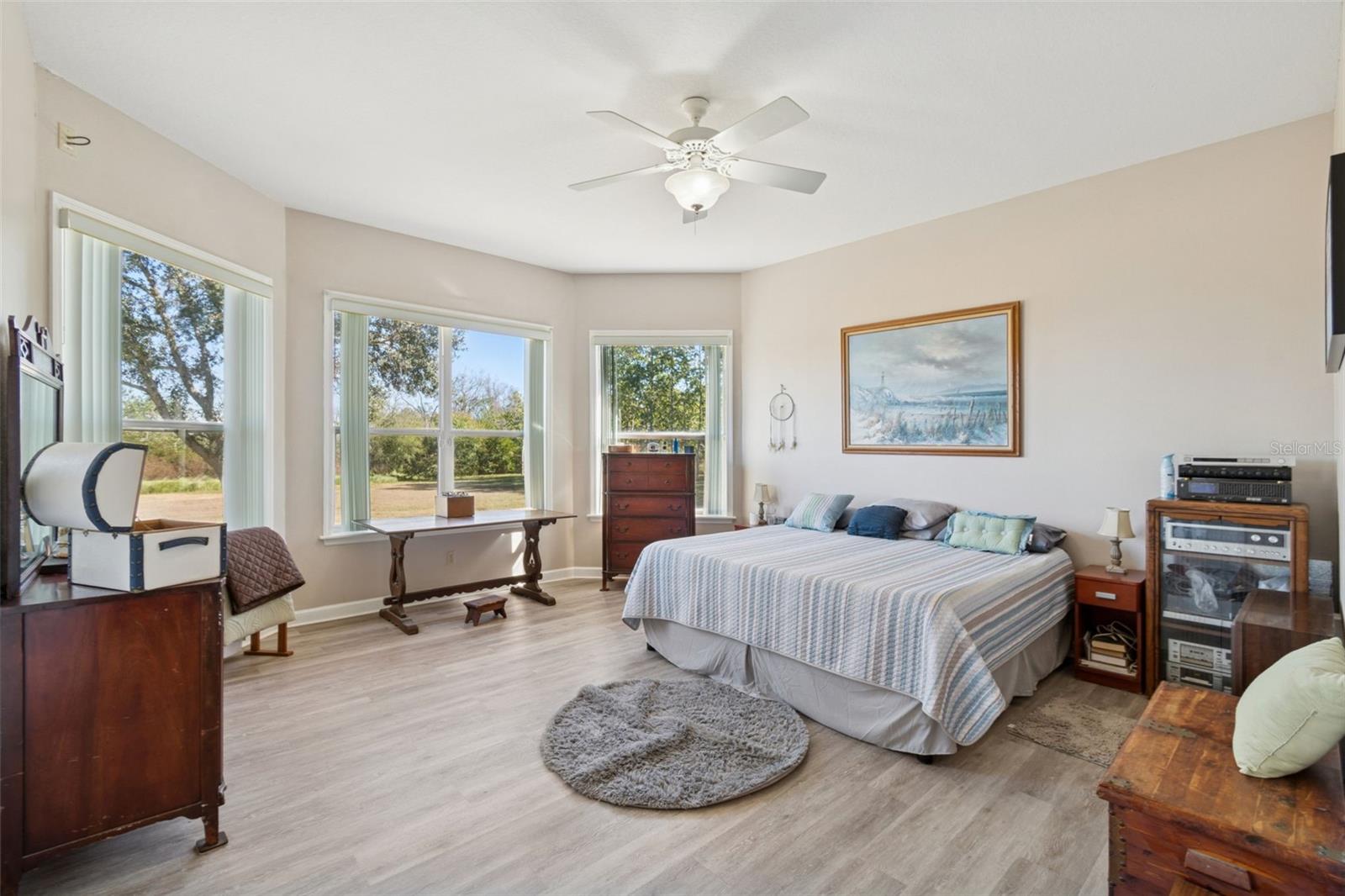 2307 CASS RD, LAKE ALFRED, FL — photo 18