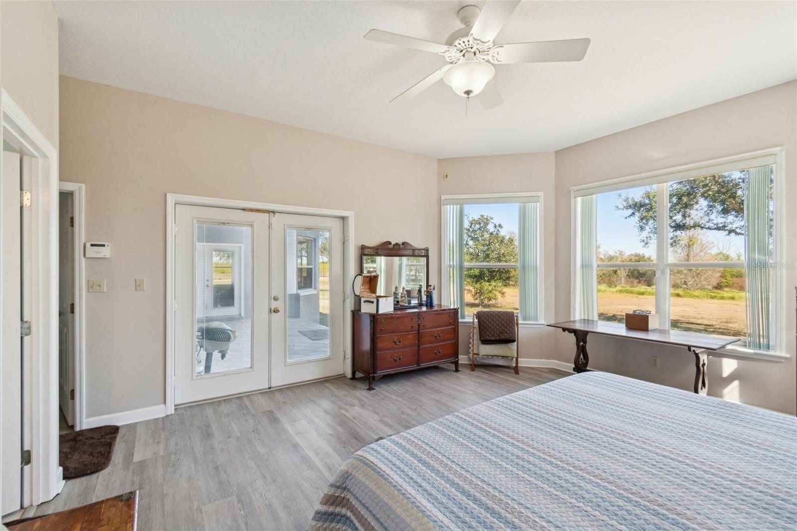 2307 CASS RD, LAKE ALFRED, FL — photo 19