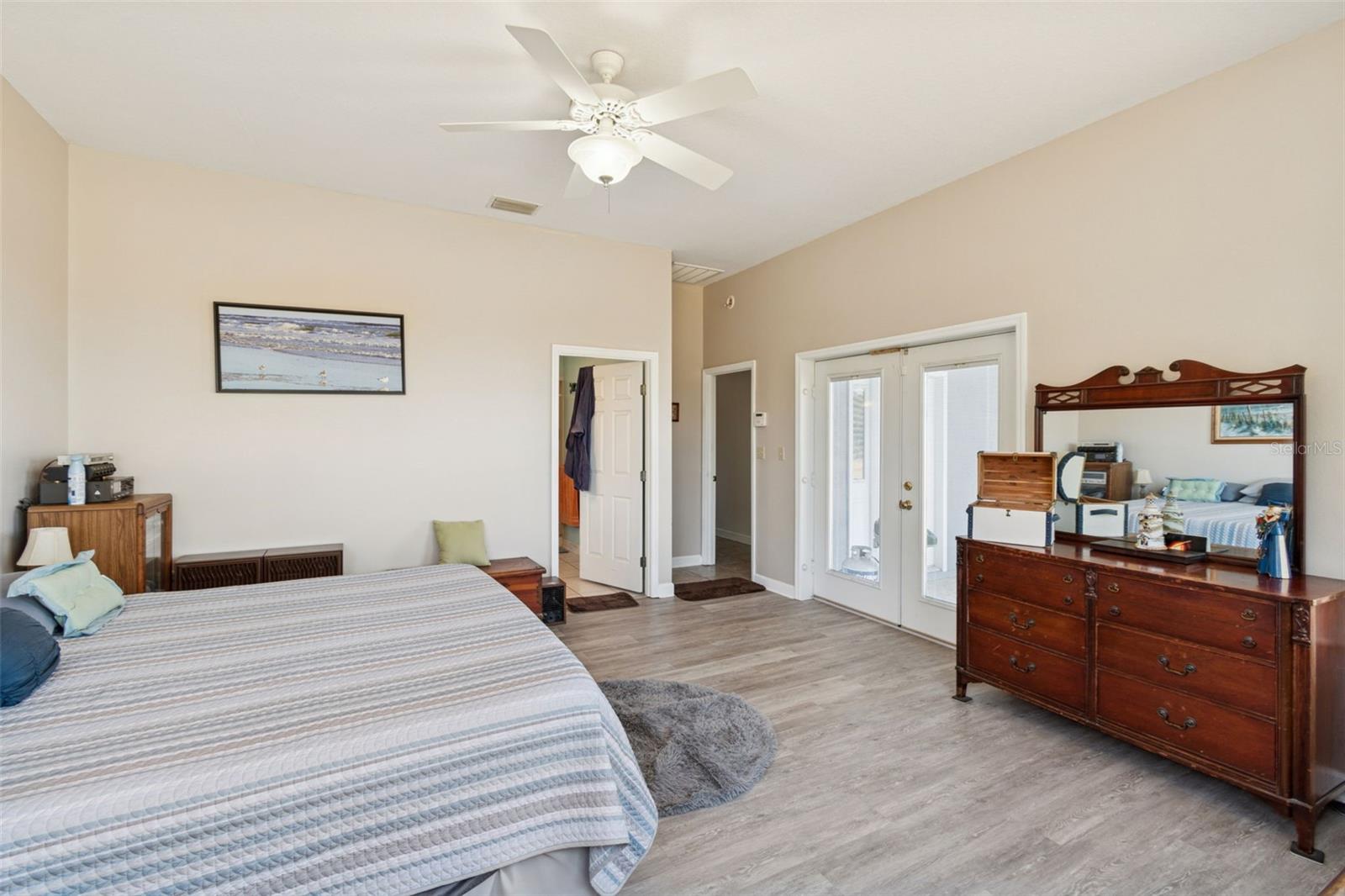 2307 CASS RD, LAKE ALFRED, FL — photo 20
