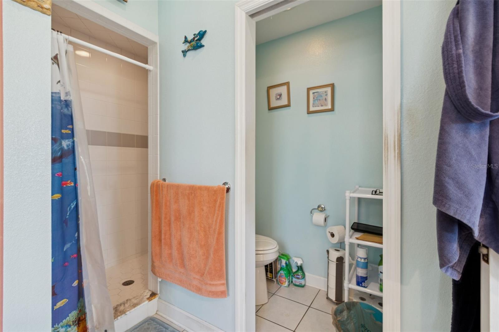 2307 CASS RD, LAKE ALFRED, FL — photo 25