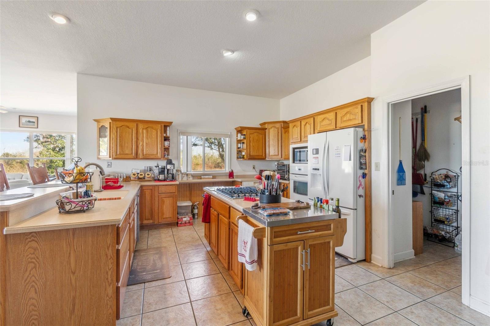 2307 CASS RD, LAKE ALFRED, FL — photo 26