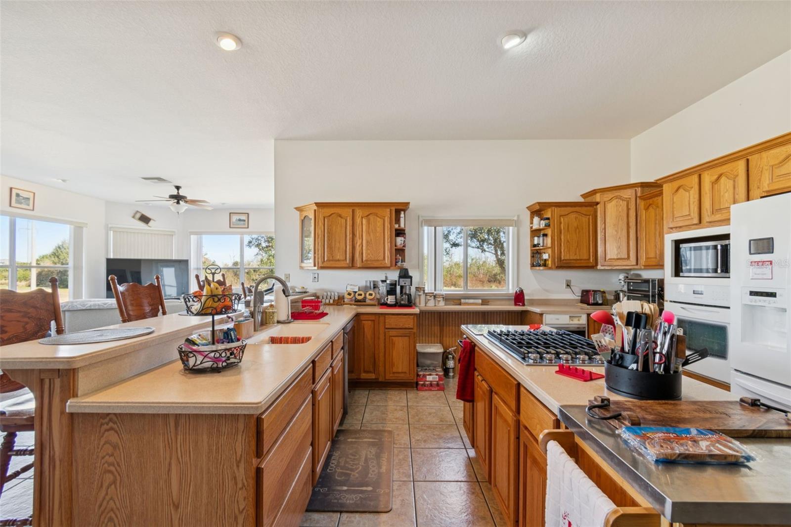 2307 CASS RD, LAKE ALFRED, FL — photo 27