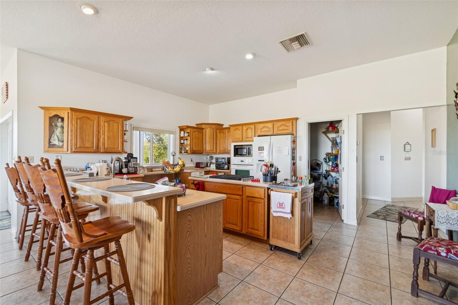 2307 CASS RD, LAKE ALFRED, FL — photo 28