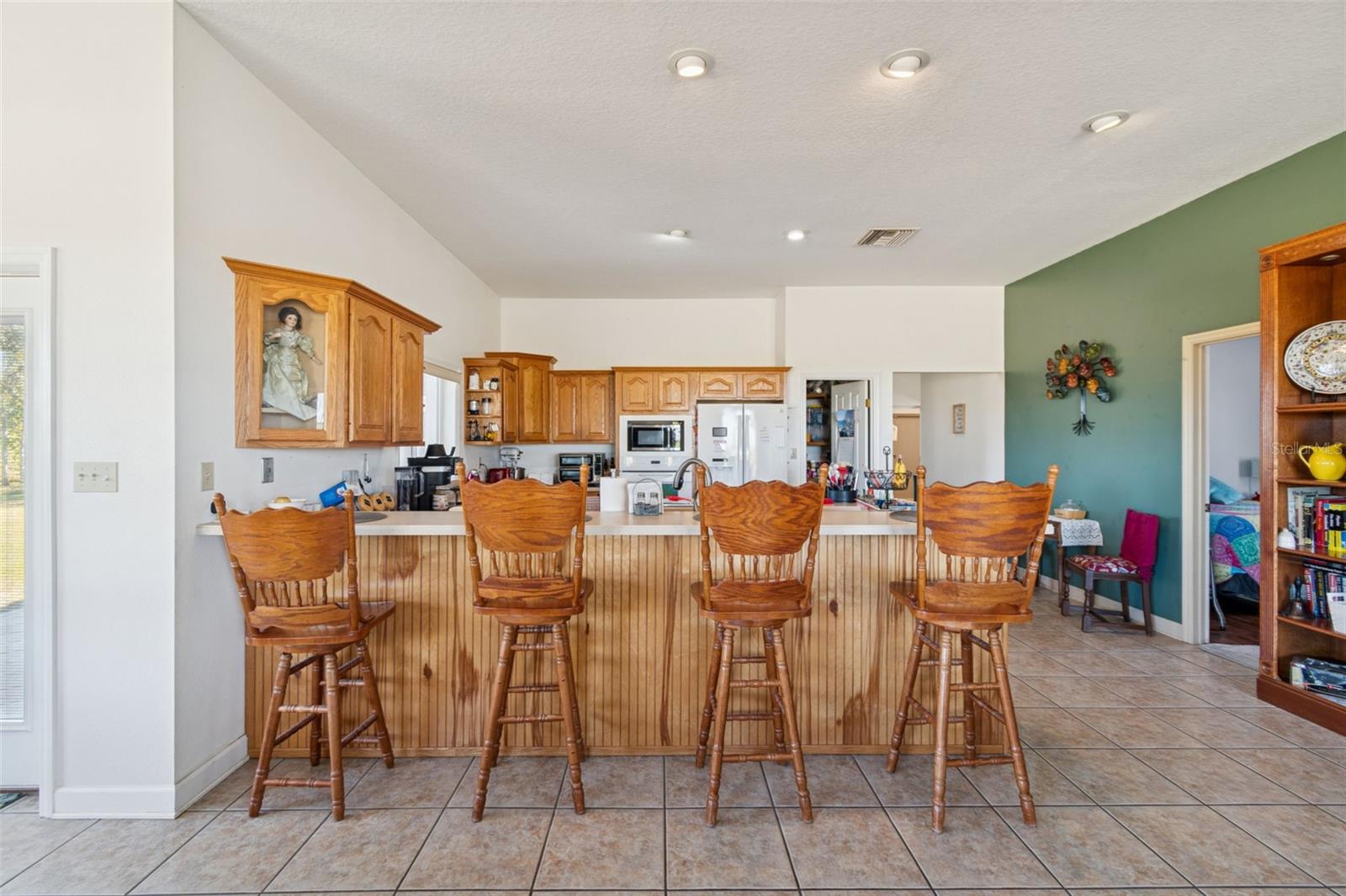 2307 CASS RD, LAKE ALFRED, FL — photo 29