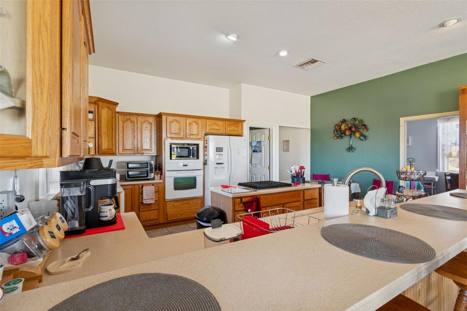 2307 CASS RD, LAKE ALFRED, FL — photo 30