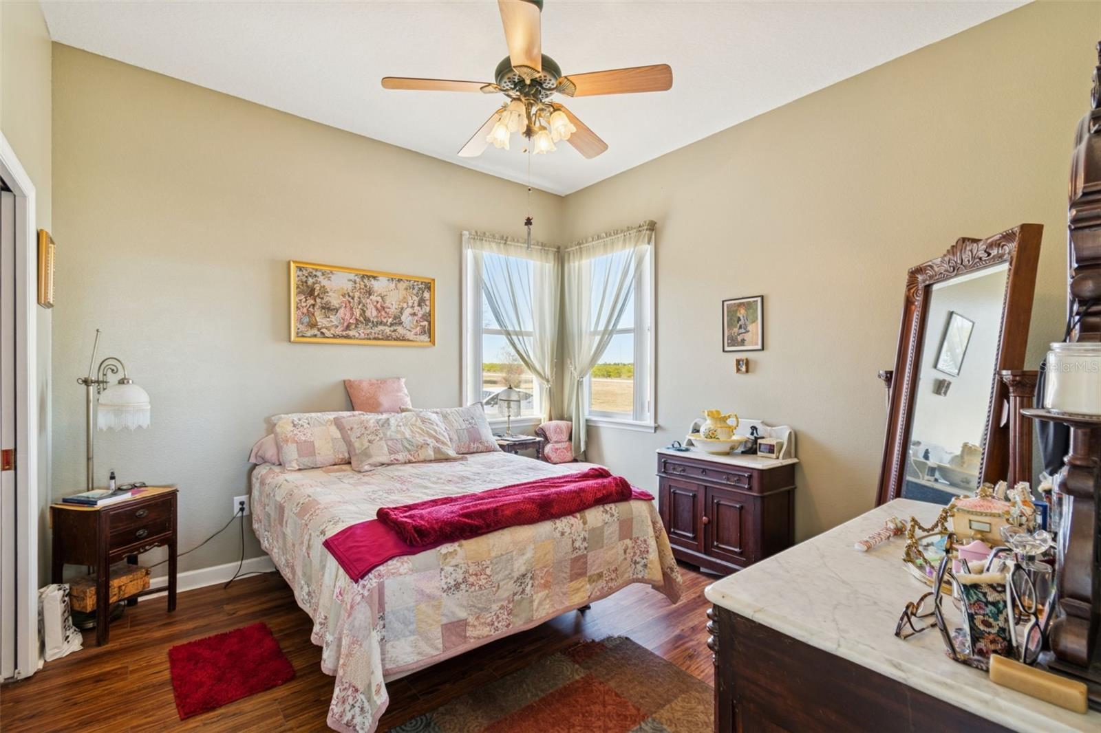 2307 CASS RD, LAKE ALFRED, FL — photo 36