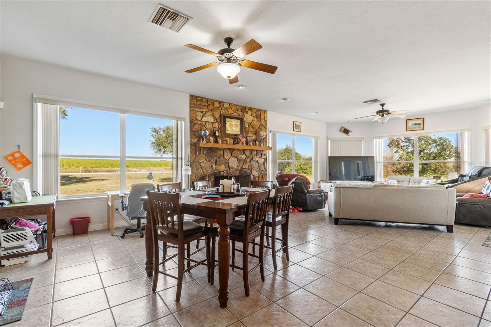 2307 CASS RD, LAKE ALFRED, FL — photo 40