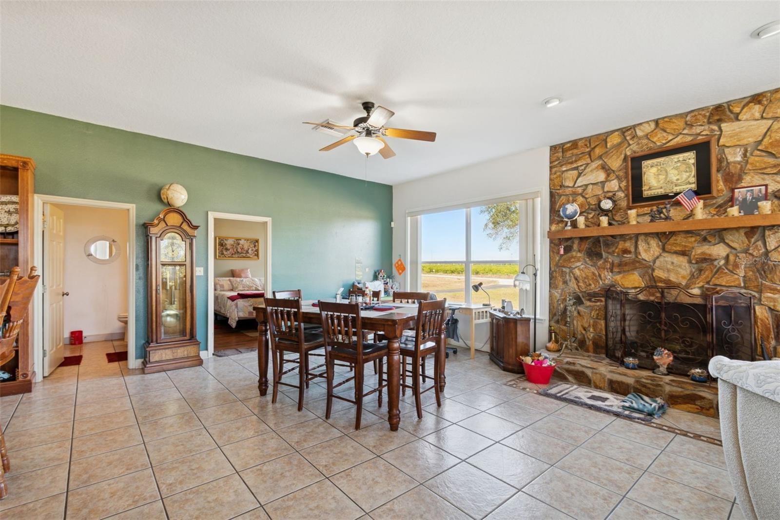 2307 CASS RD, LAKE ALFRED, FL — photo 41