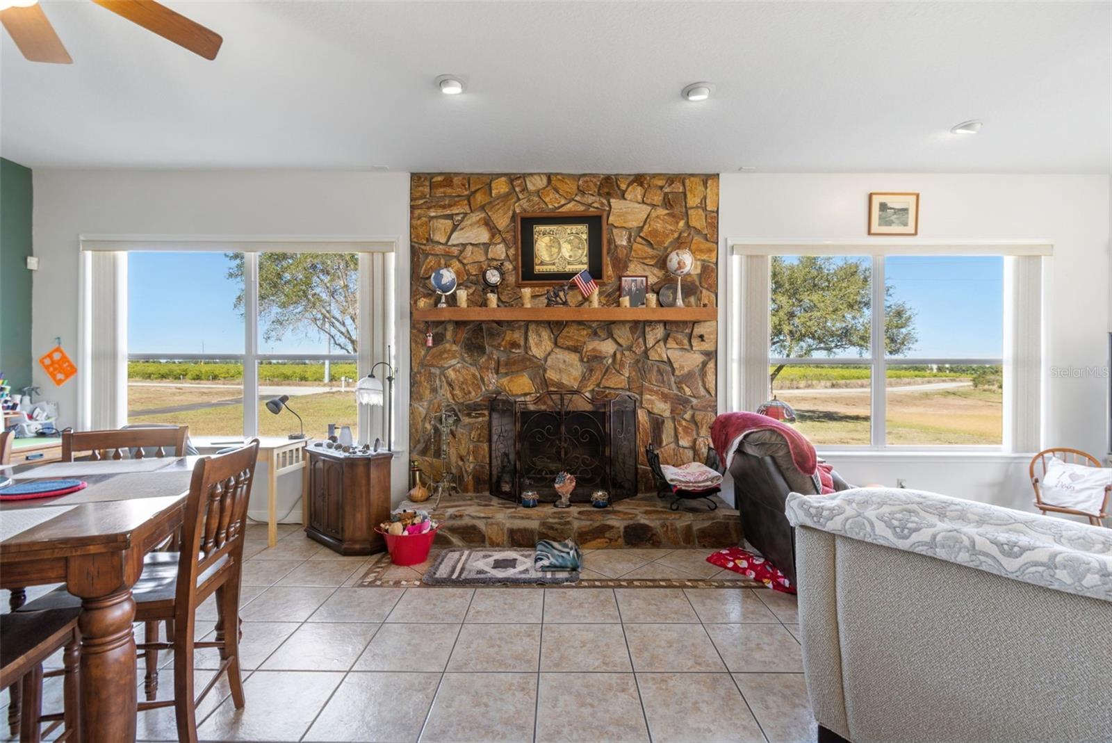 2307 CASS RD, LAKE ALFRED, FL — photo 42