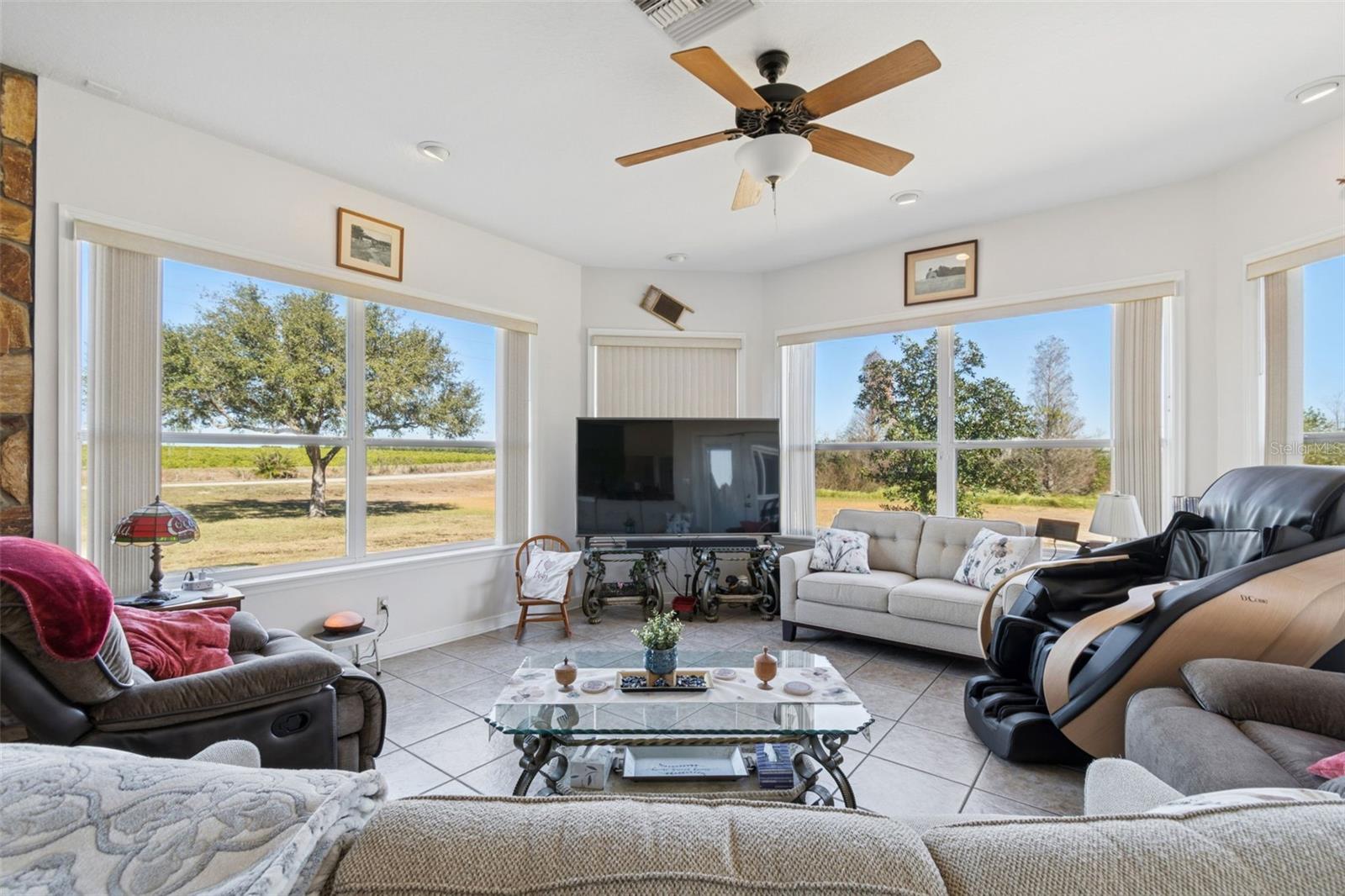 2307 CASS RD, LAKE ALFRED, FL — photo 44