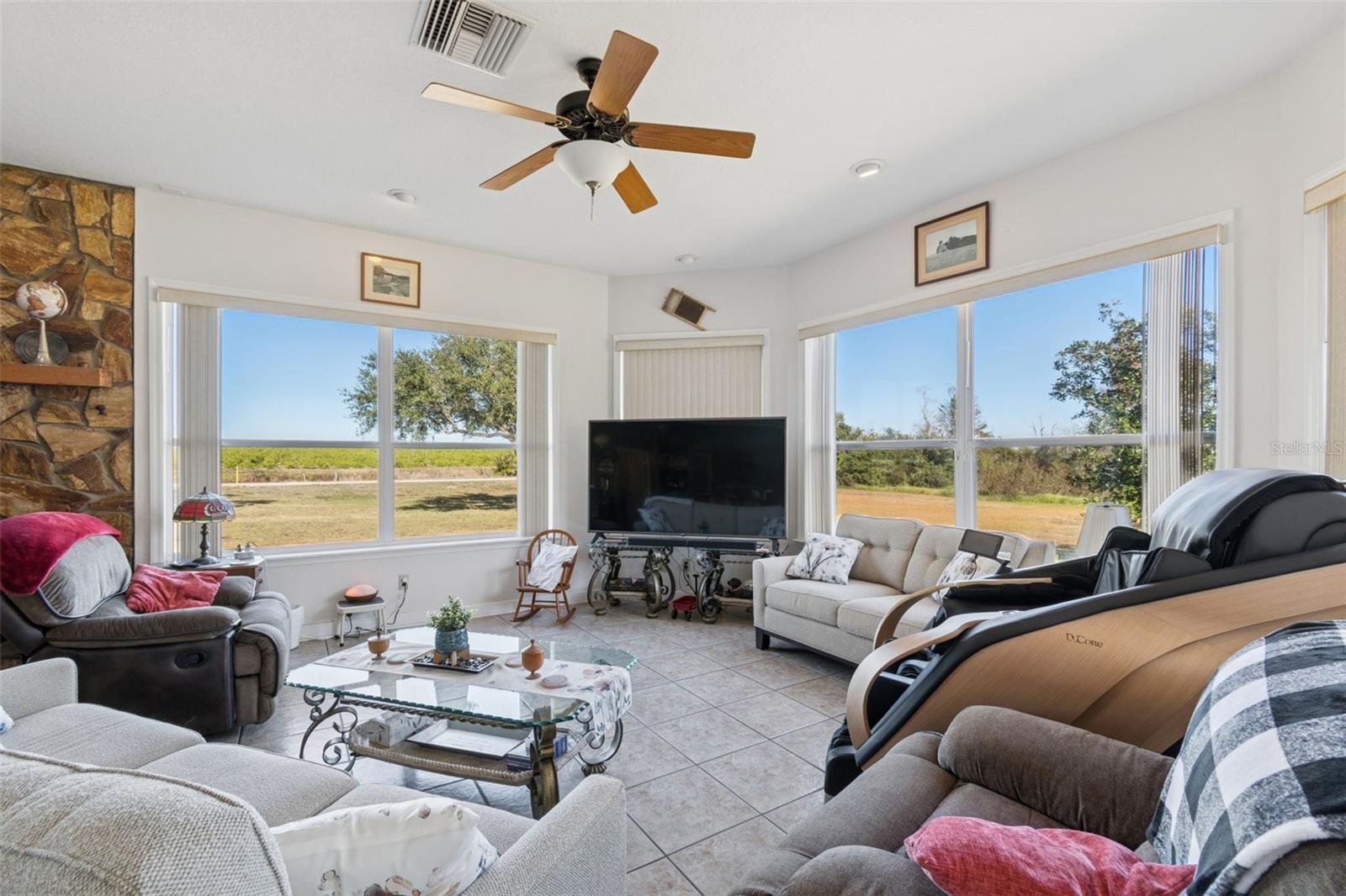 2307 CASS RD, LAKE ALFRED, FL — photo 45