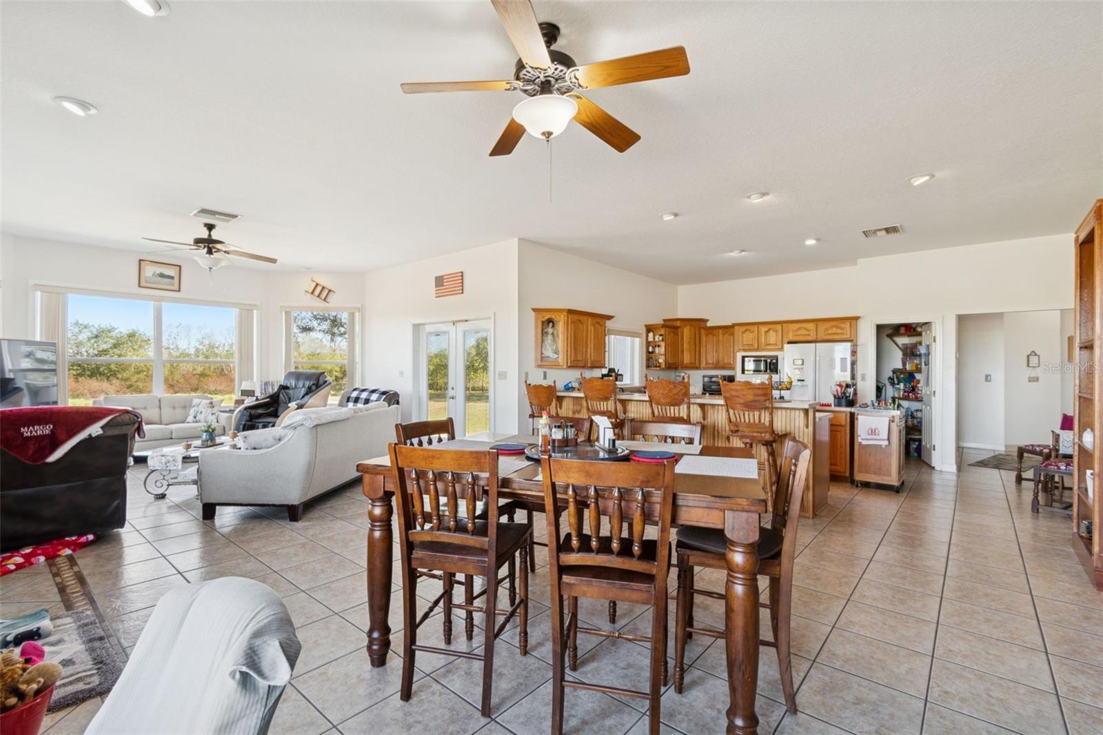 2307 CASS RD, LAKE ALFRED, FL — photo 47