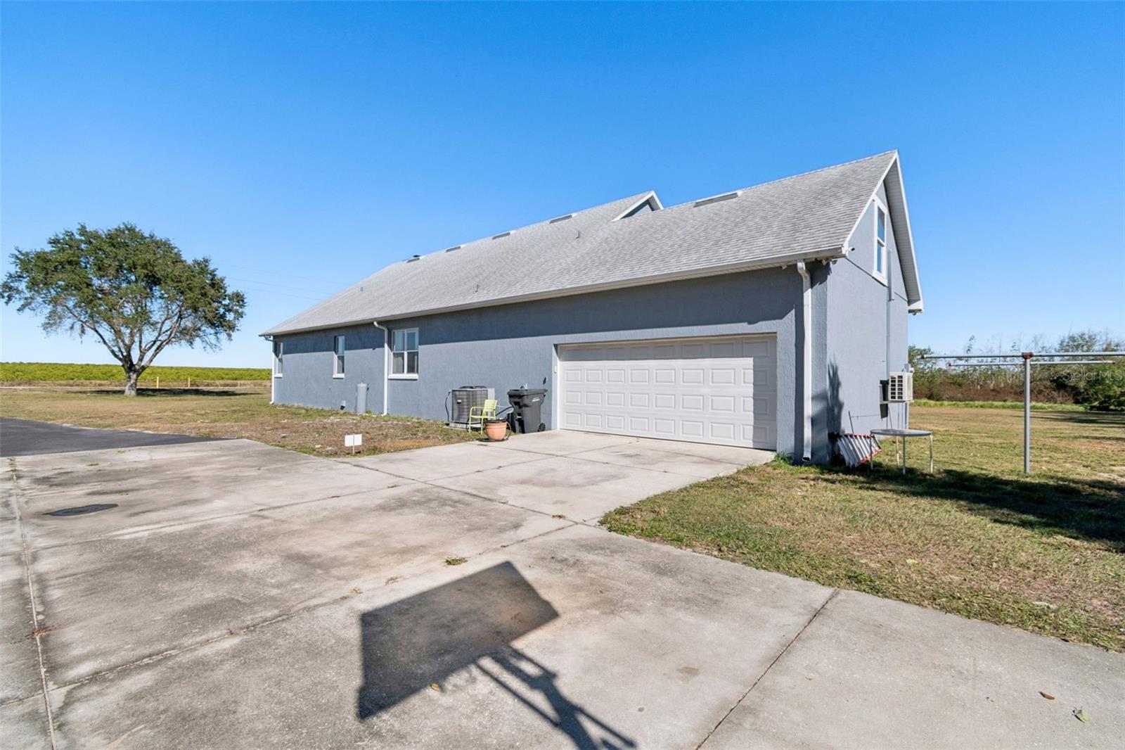 2307 CASS RD, LAKE ALFRED, FL — photo 49