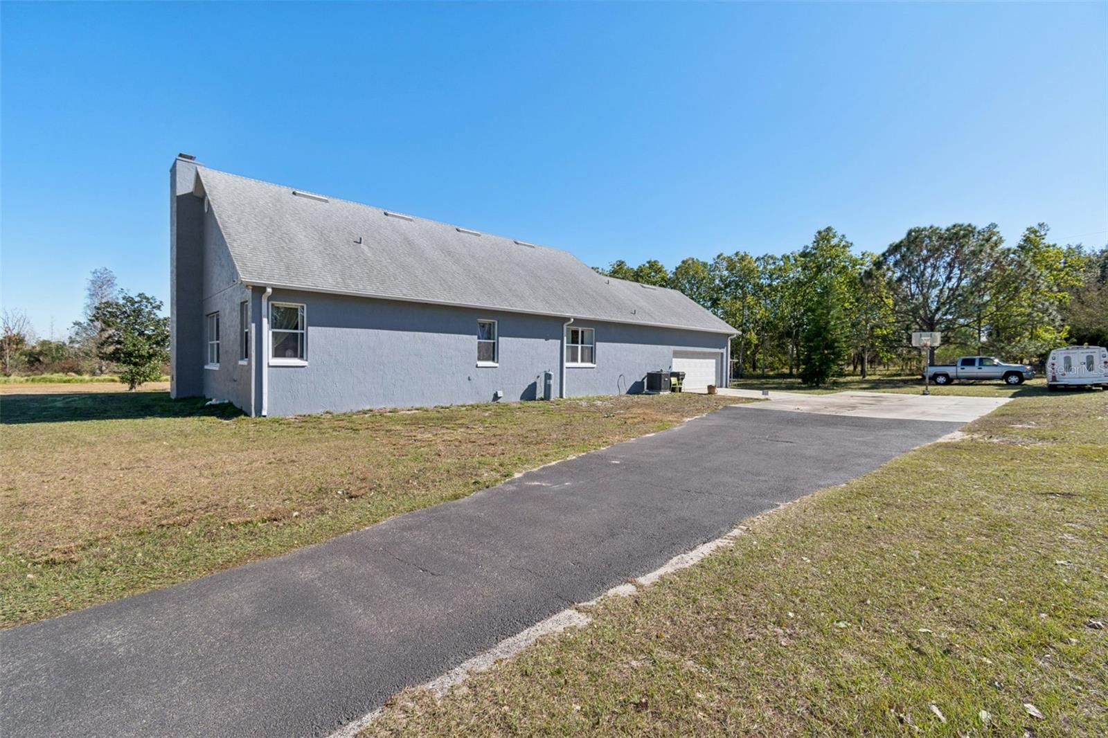 2307 CASS RD, LAKE ALFRED, FL — photo 50