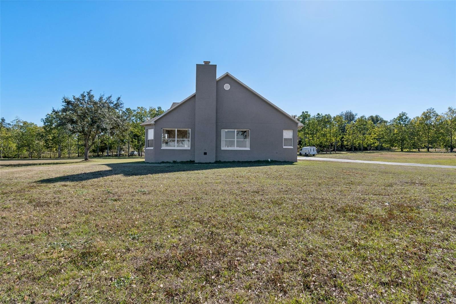 2307 CASS RD, LAKE ALFRED, FL — photo 51