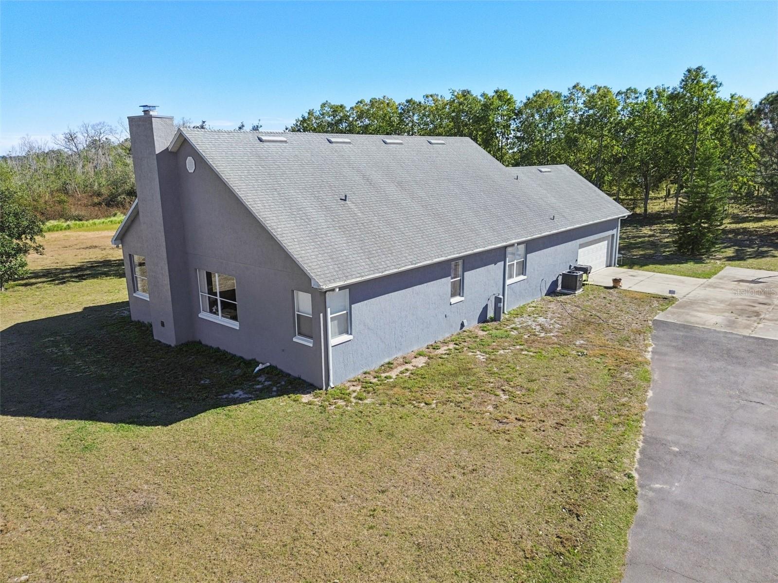 2307 CASS RD, LAKE ALFRED, FL — photo 55