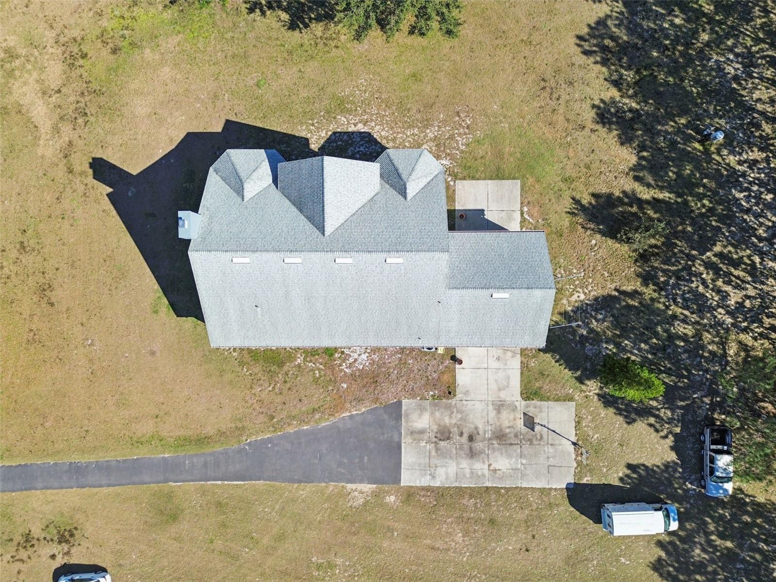 2307 CASS RD, LAKE ALFRED, FL — photo 56