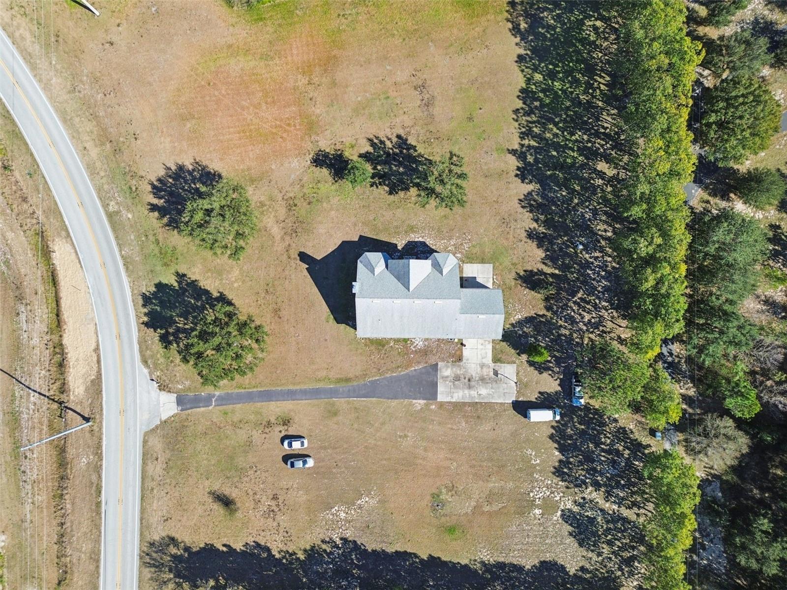 2307 CASS RD, LAKE ALFRED, FL — photo 57
