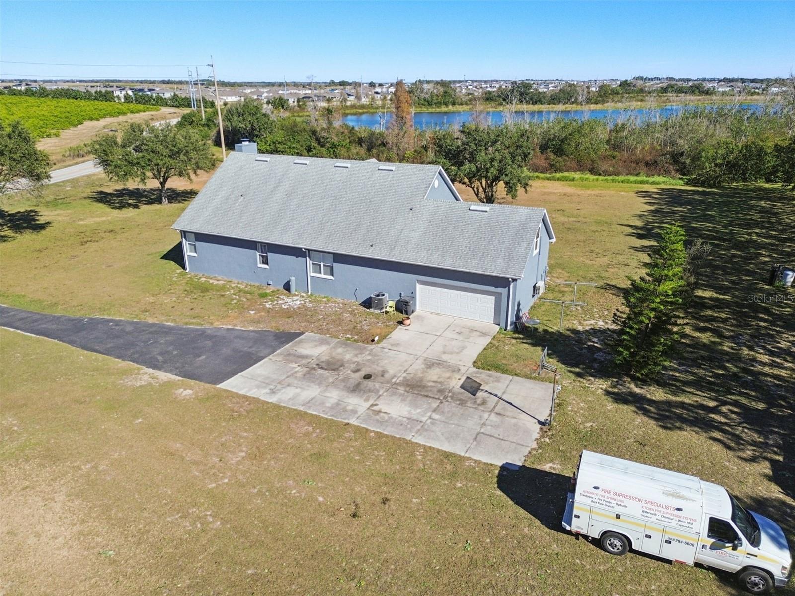 2307 CASS RD, LAKE ALFRED, FL — photo 58