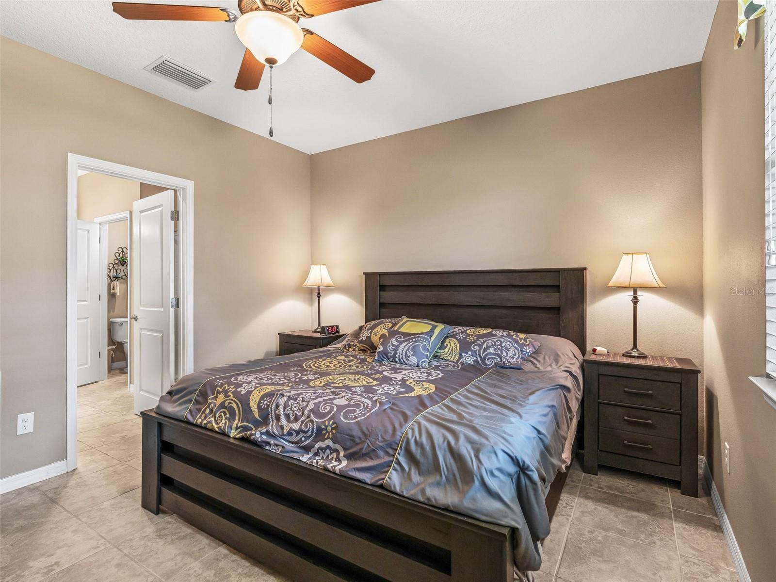 5647 NW 37TH LANE RD, OCALA, FL — photo 19