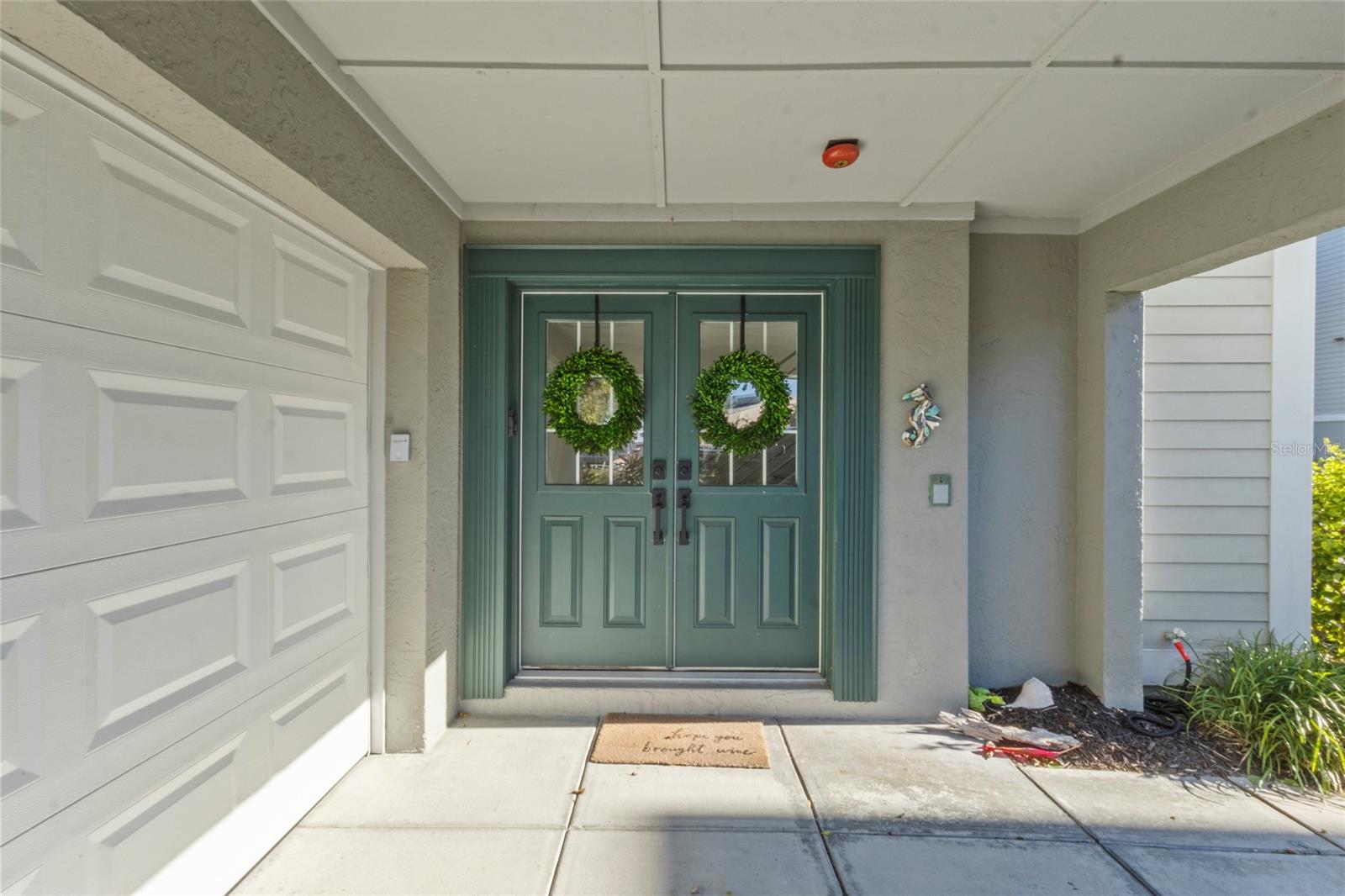 515 FOREST WAY, LONGBOAT KEY, FL — photo 4