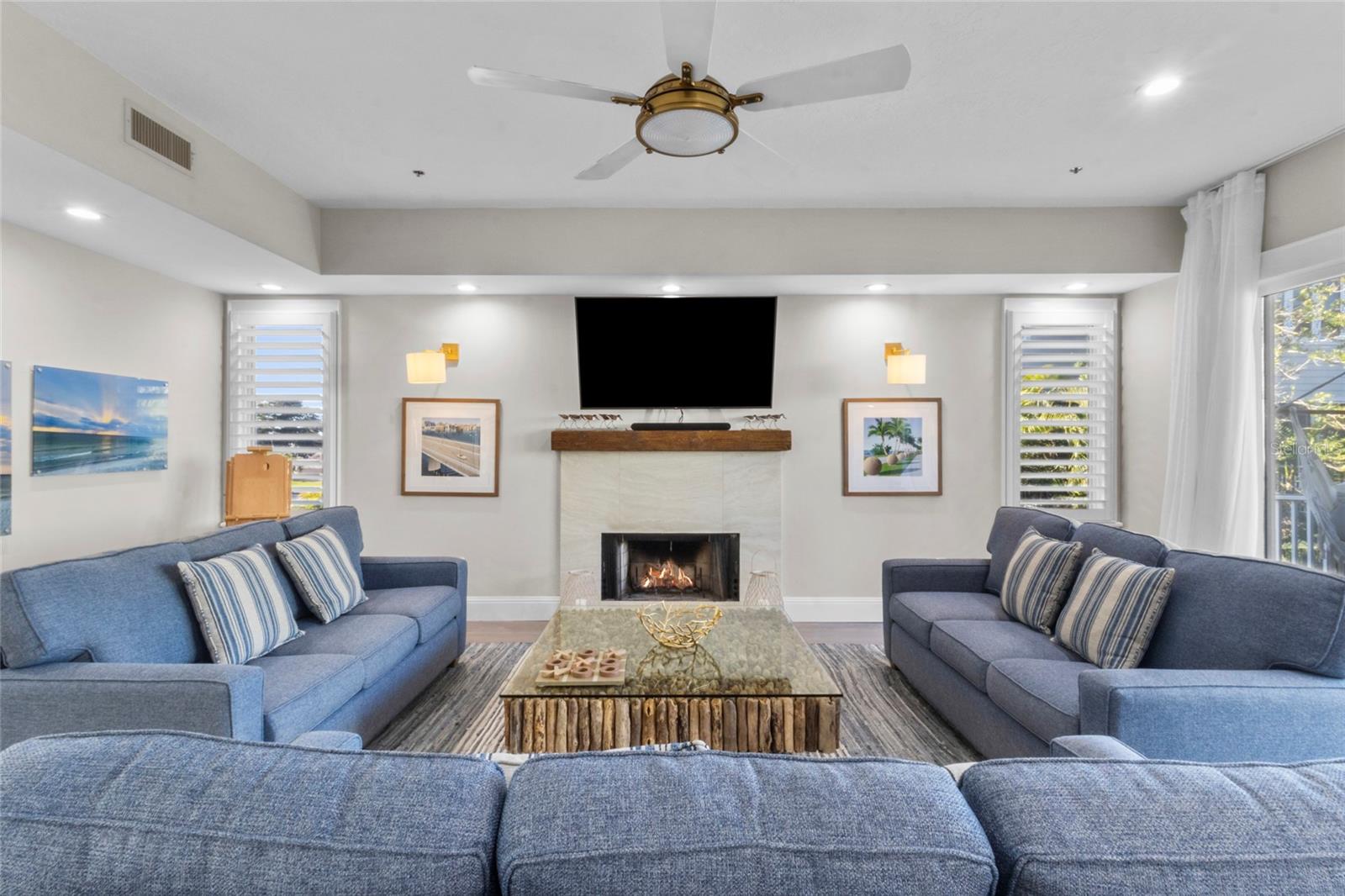 515 FOREST WAY, LONGBOAT KEY, FL — photo 7