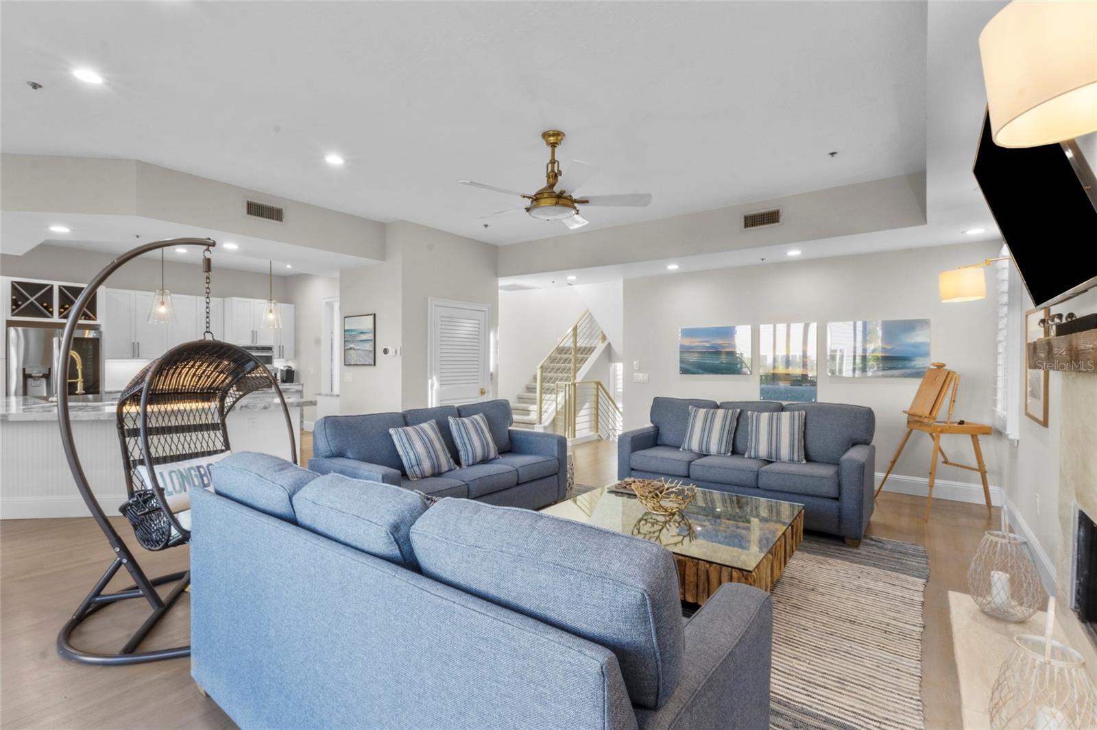 515 FOREST WAY, LONGBOAT KEY, FL — photo 8