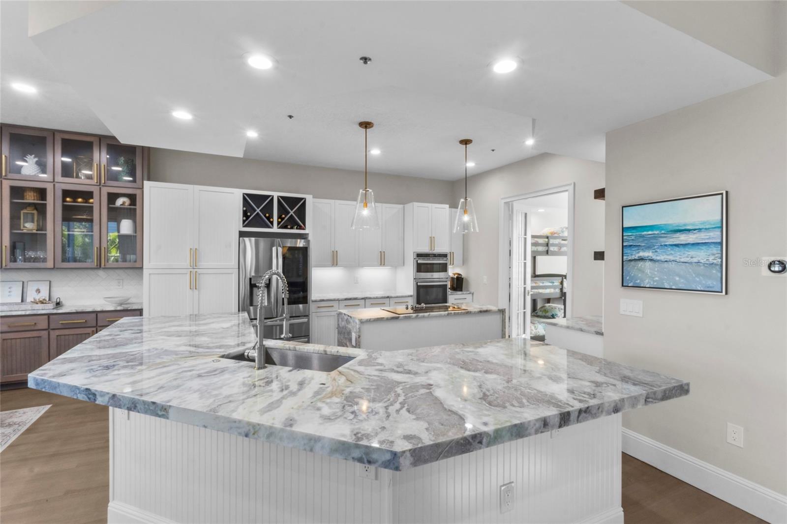 515 FOREST WAY, LONGBOAT KEY, FL — photo 10