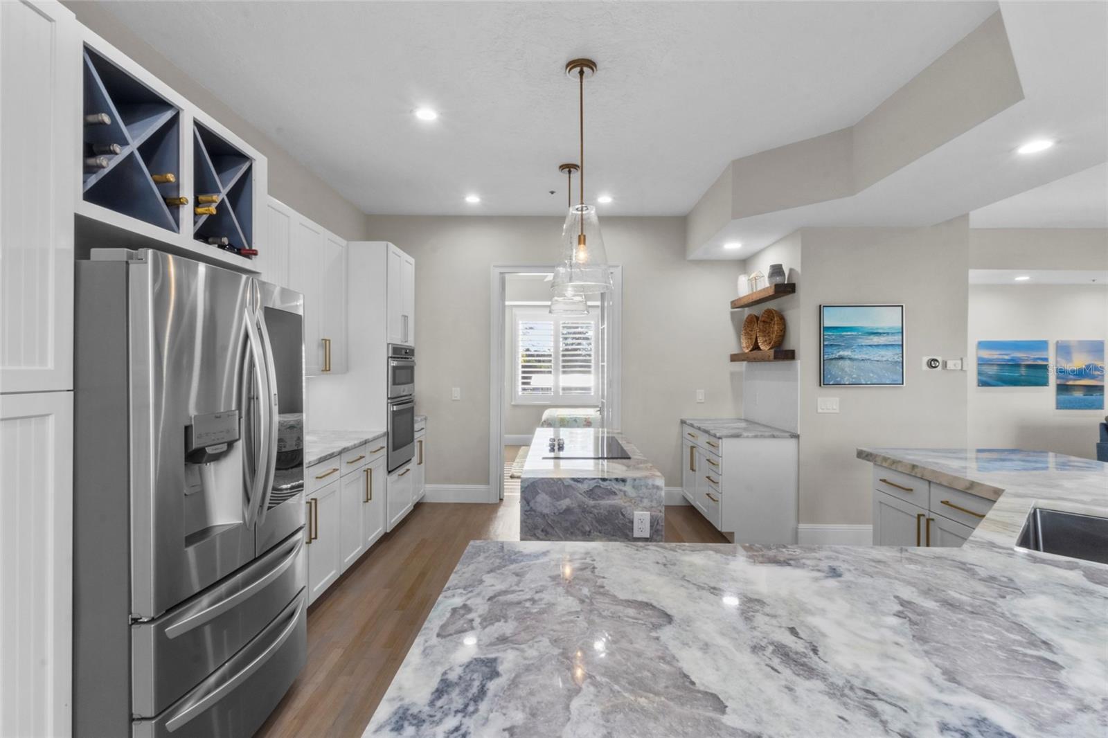 515 FOREST WAY, LONGBOAT KEY, FL — photo 11