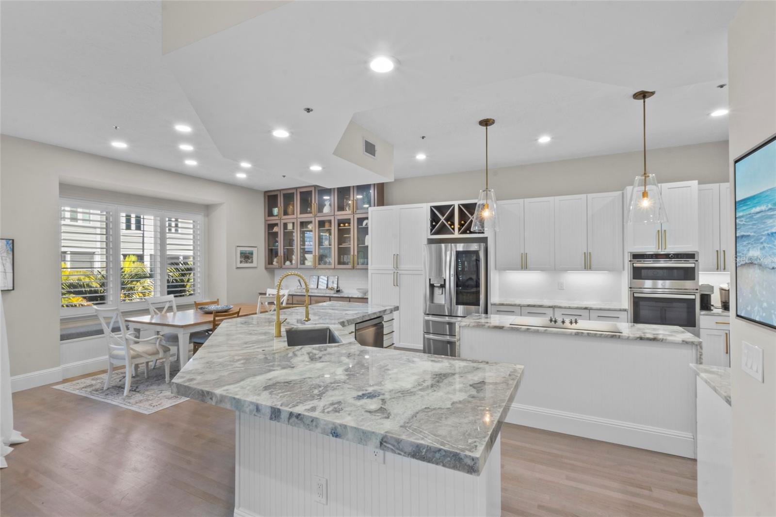 515 FOREST WAY, LONGBOAT KEY, FL — photo 12
