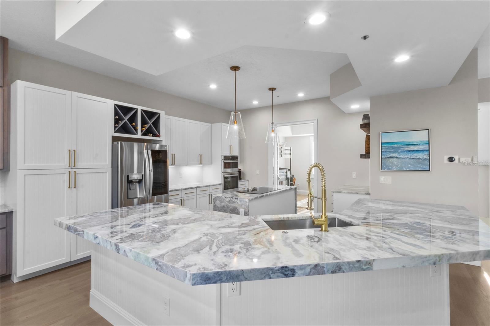 515 FOREST WAY, LONGBOAT KEY, FL — photo 13