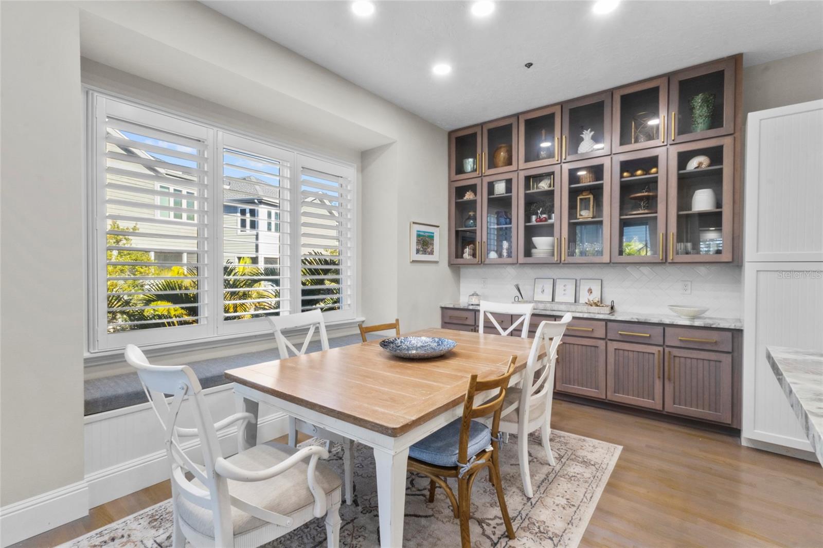 515 FOREST WAY, LONGBOAT KEY, FL — photo 16