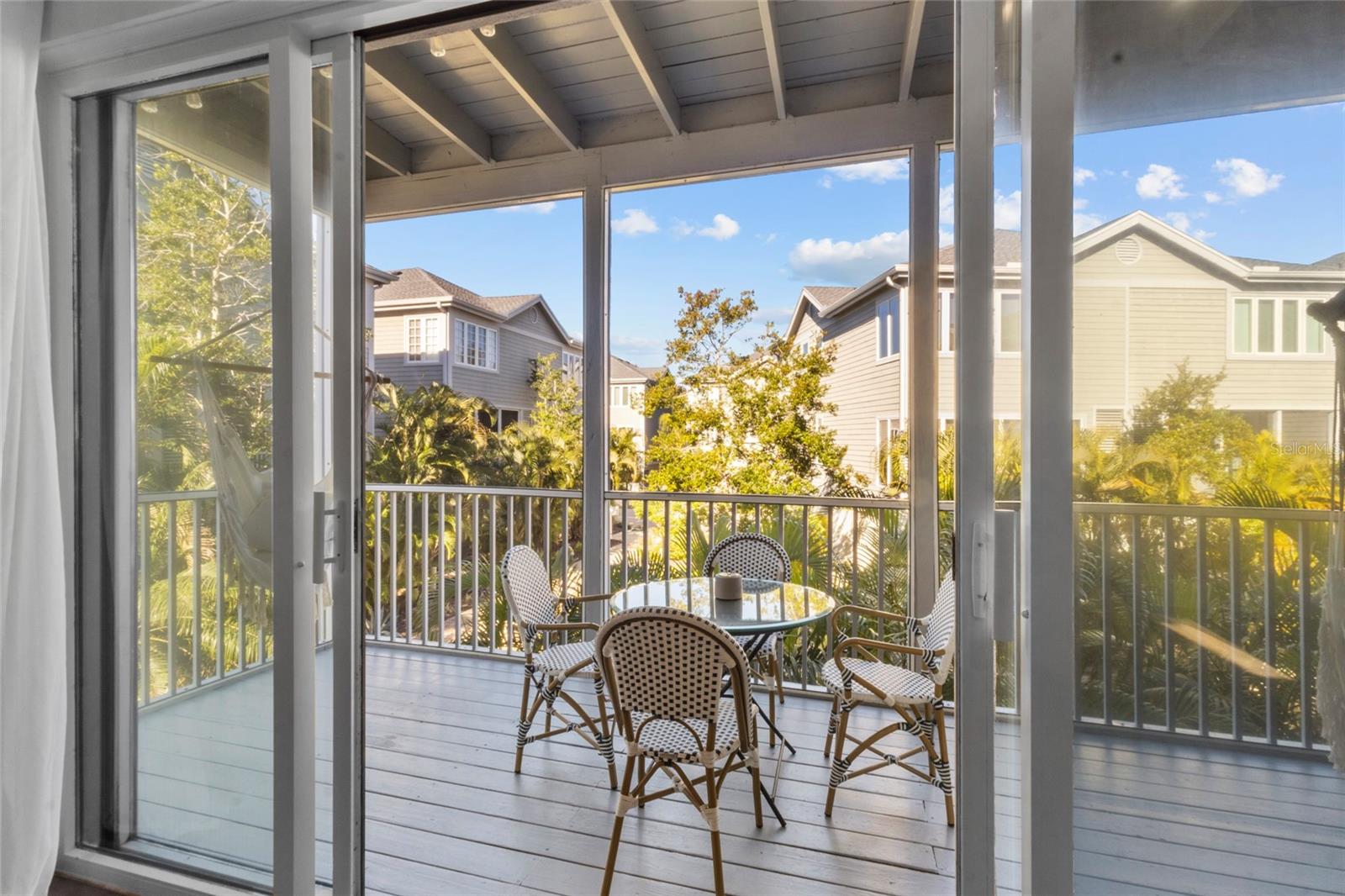 515 FOREST WAY, LONGBOAT KEY, FL — photo 17
