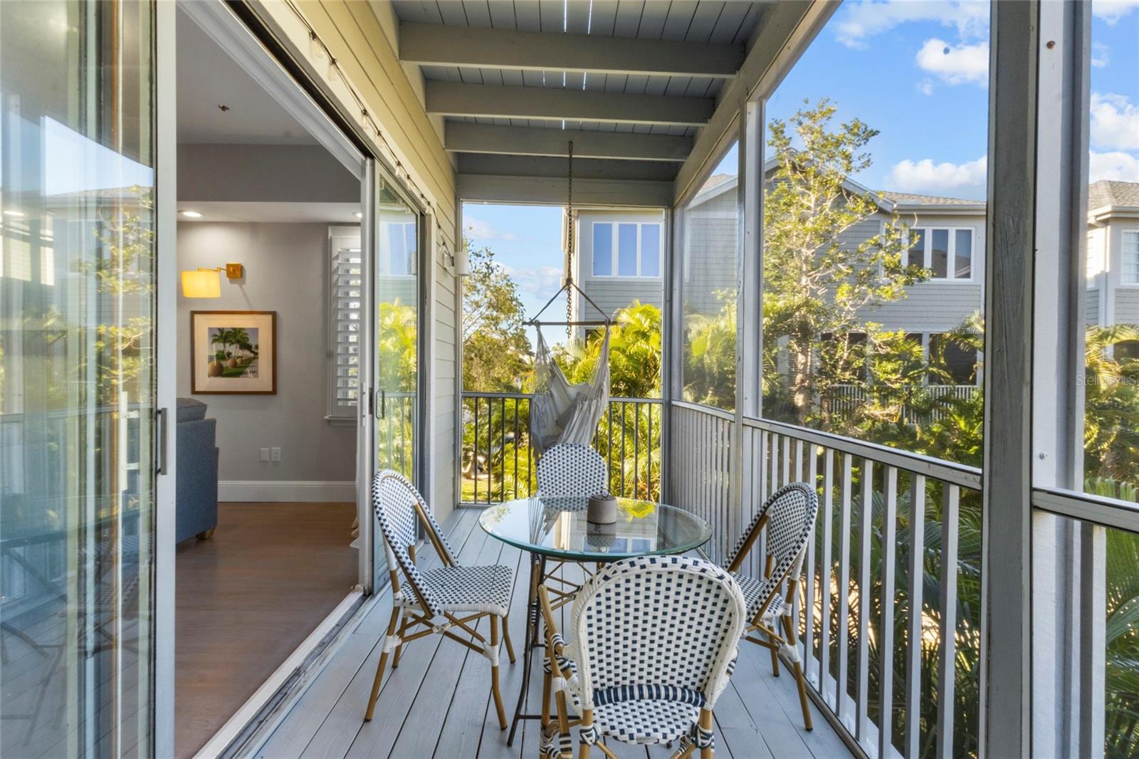 515 FOREST WAY, LONGBOAT KEY, FL — photo 18
