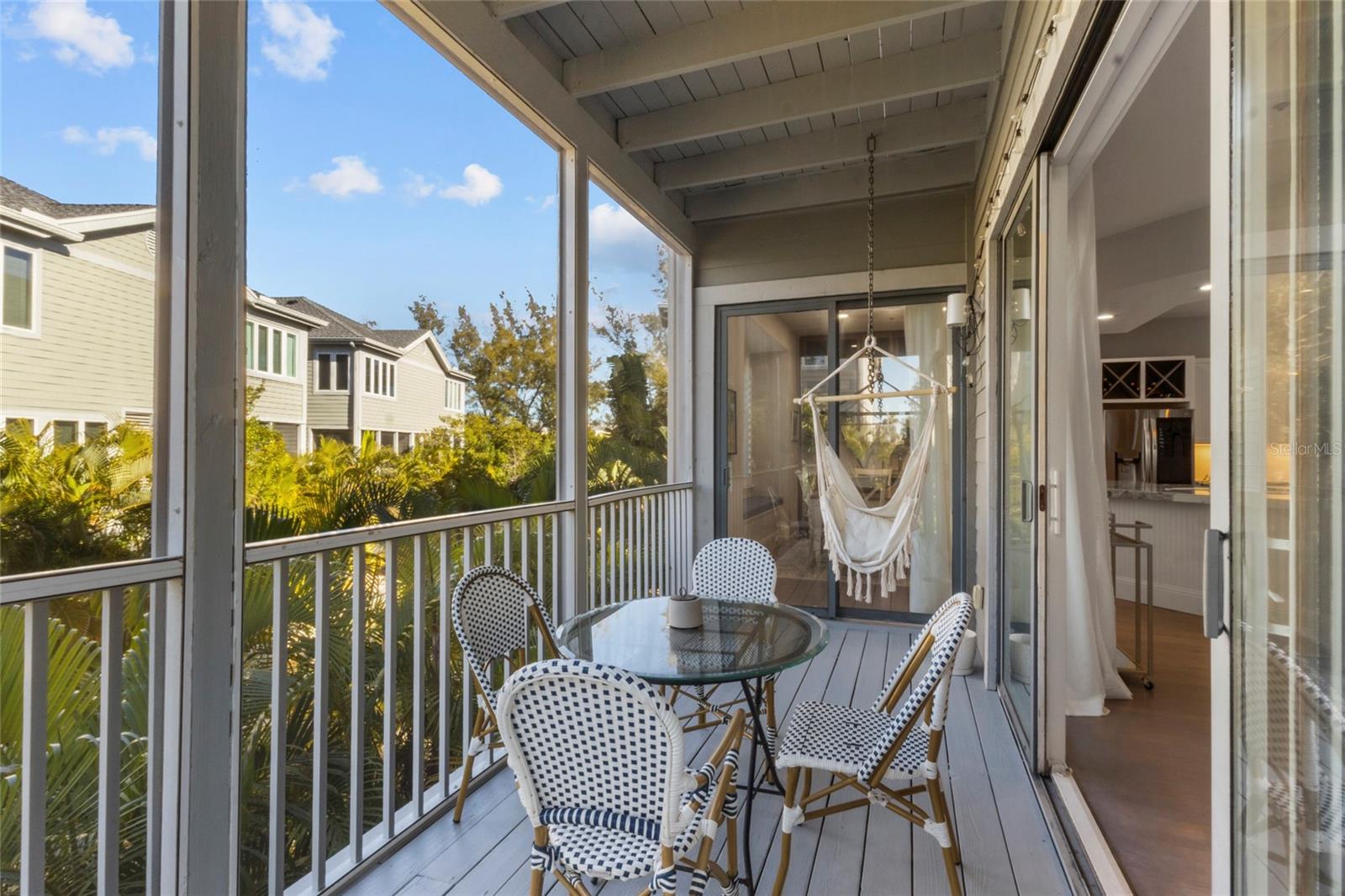 515 FOREST WAY, LONGBOAT KEY, FL — photo 19