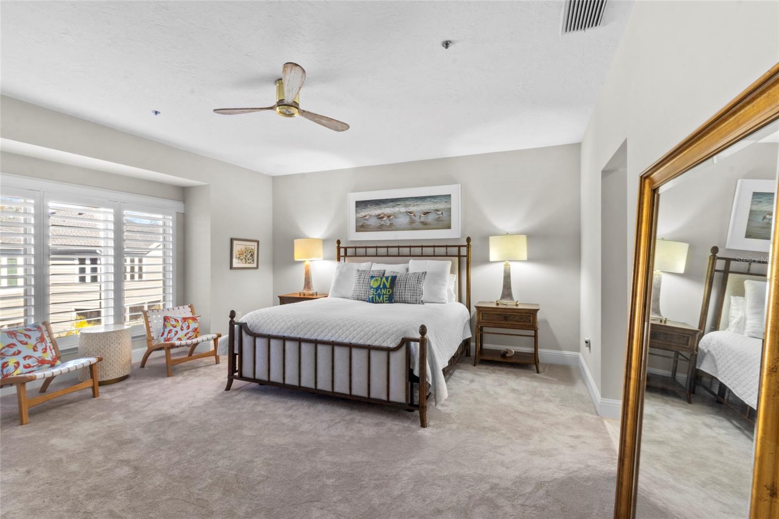 515 FOREST WAY, LONGBOAT KEY, FL — photo 20