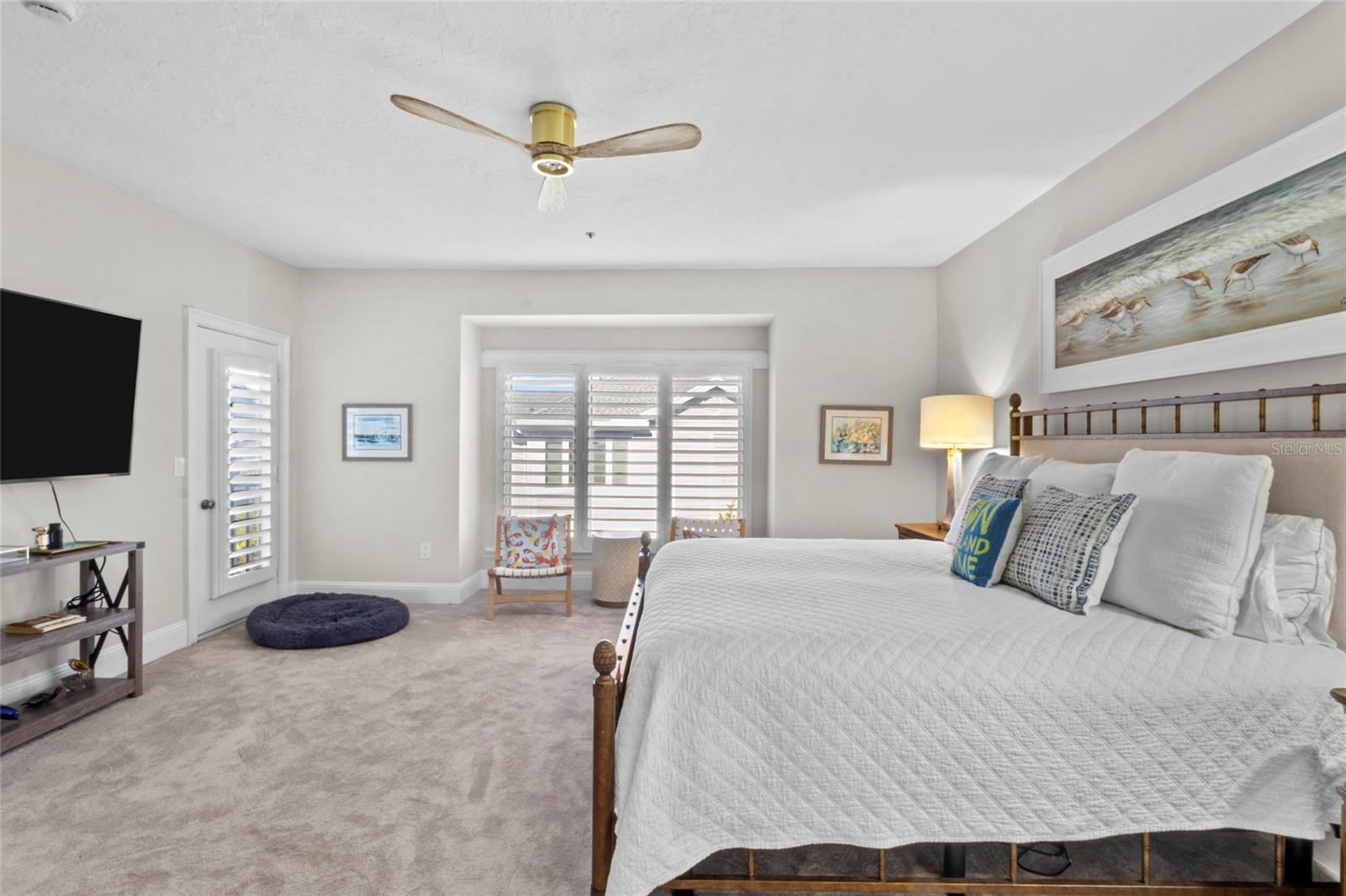 515 FOREST WAY, LONGBOAT KEY, FL — photo 22