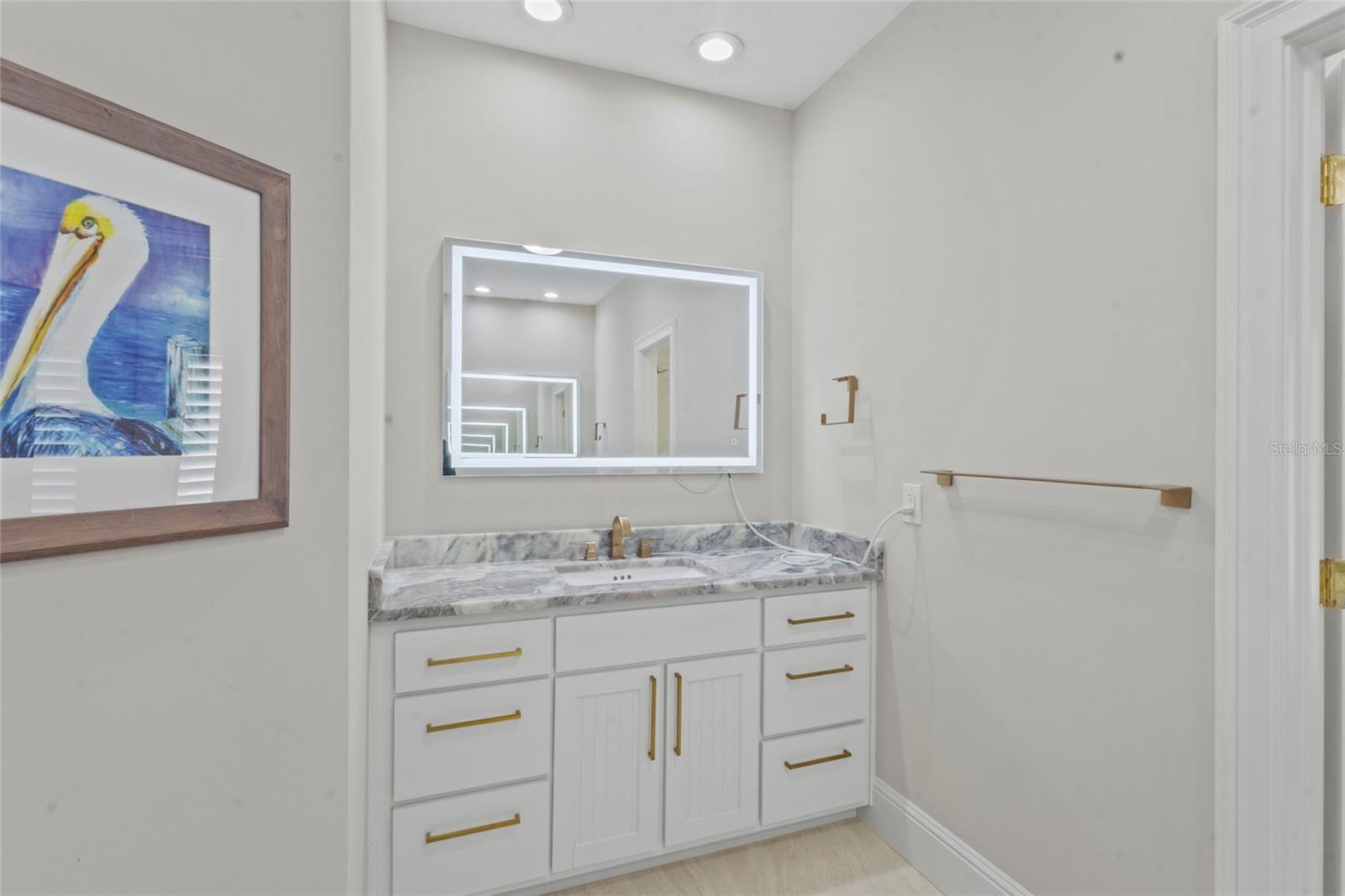 515 FOREST WAY, LONGBOAT KEY, FL — photo 25